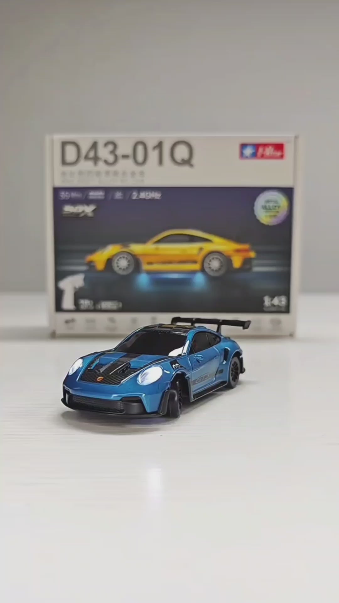 Ŝarĝante filmeton: 